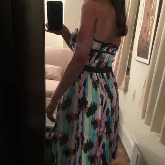 *GAVE AWAY* Wear it to a Madonna concert! 🎶 - Picture 3 of 5